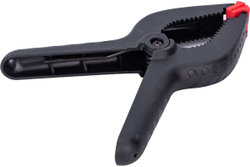 Пружинная струбцина ВОЛАТ 225 мм 14010-22