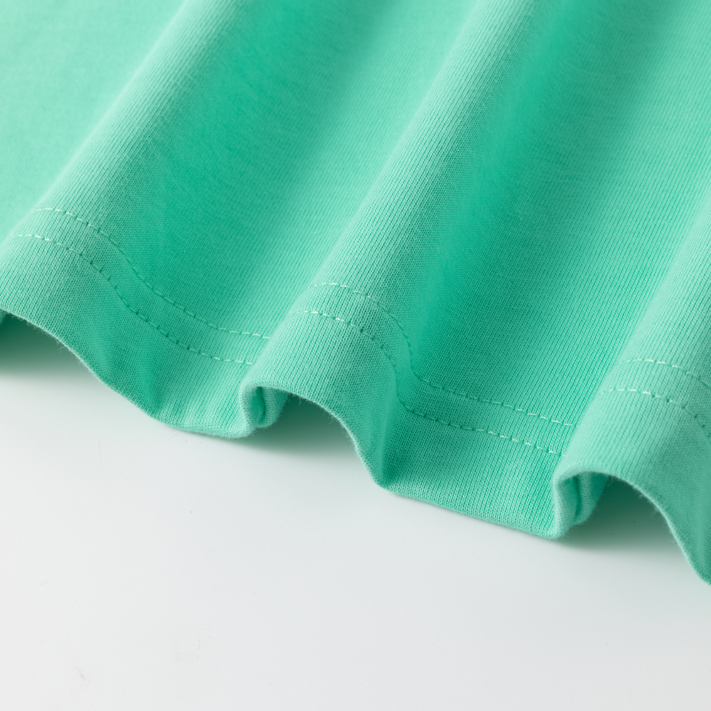 Футболка Ymkashix Cover