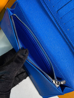 Портмоне Louis Vuitton