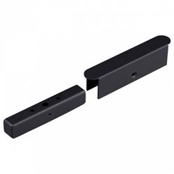 Крепление Odeon Light HIGHTECH 7155/2F