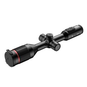 Тепловизоры Guide