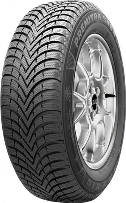 Maxxis Premitra Snow WP6 225/45 R18 95V