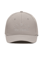 Кепка женская Oxbay