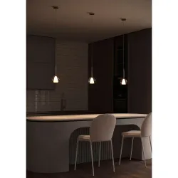 Подвесной светильник Arte Lamp