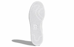 Кроссовки Adidas Originals Stansmith White Green