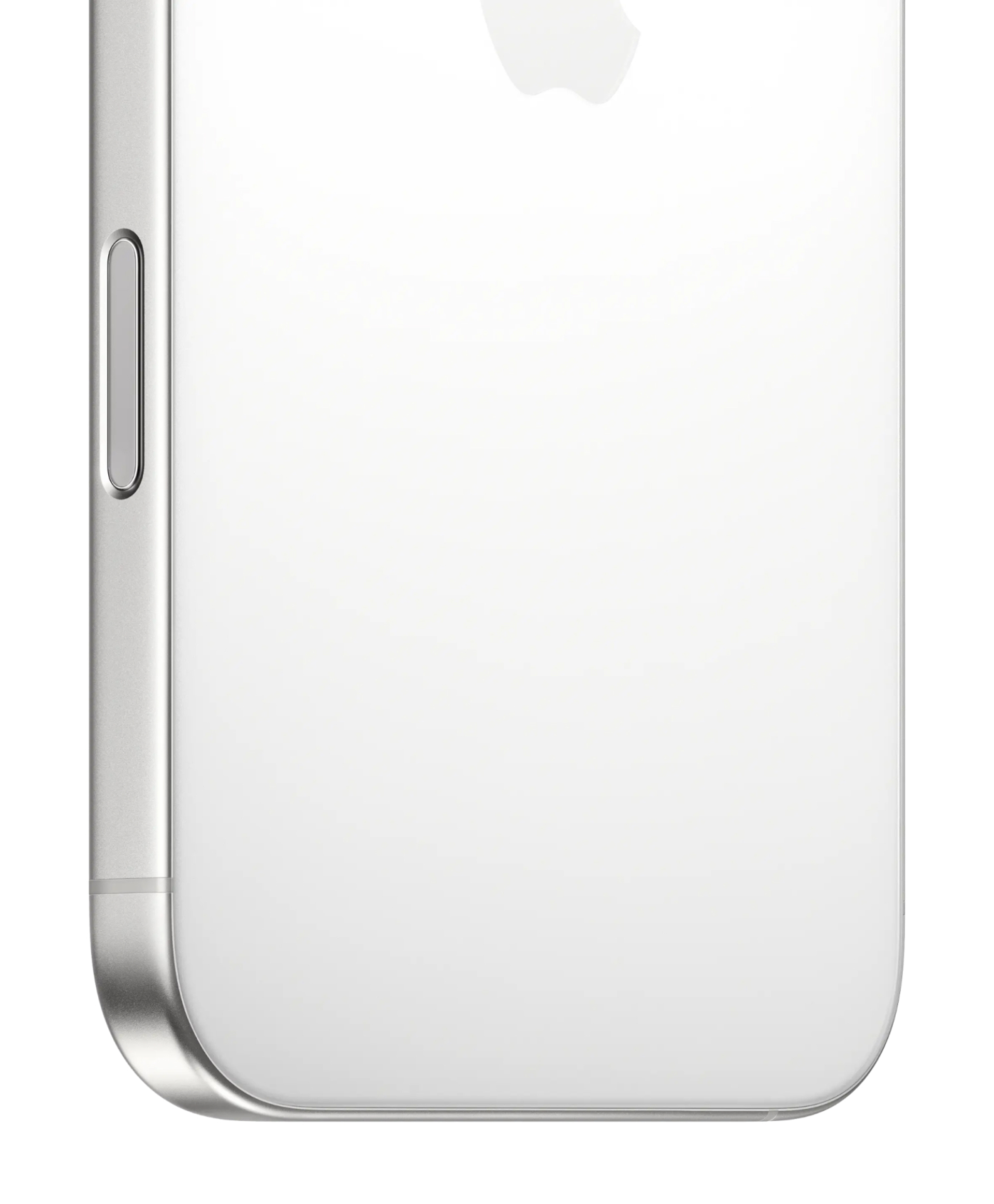 Смартфон Apple iPhone 16 Pro Max