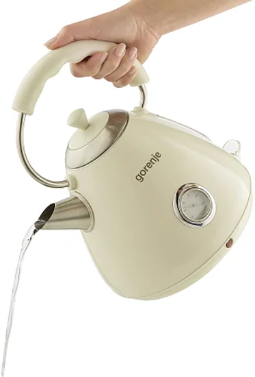 Чайник Gorenje K17CLI