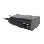 Адаптер Robiton USB1000 1000mA, 8116