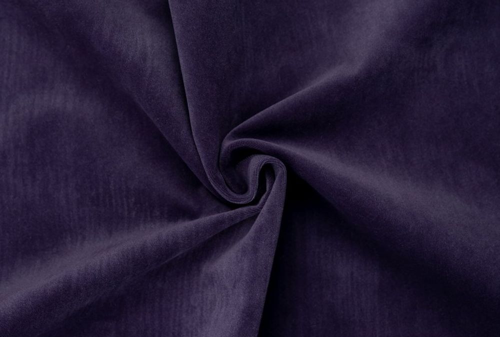 Микровелюр Камилла 08