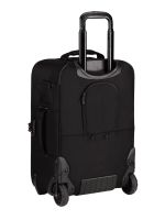 Tenba Roadie Roller 24