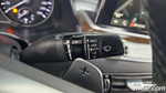 Kia The K9 (Quoris/K900) 3.8 GDI AWD (06.2020)