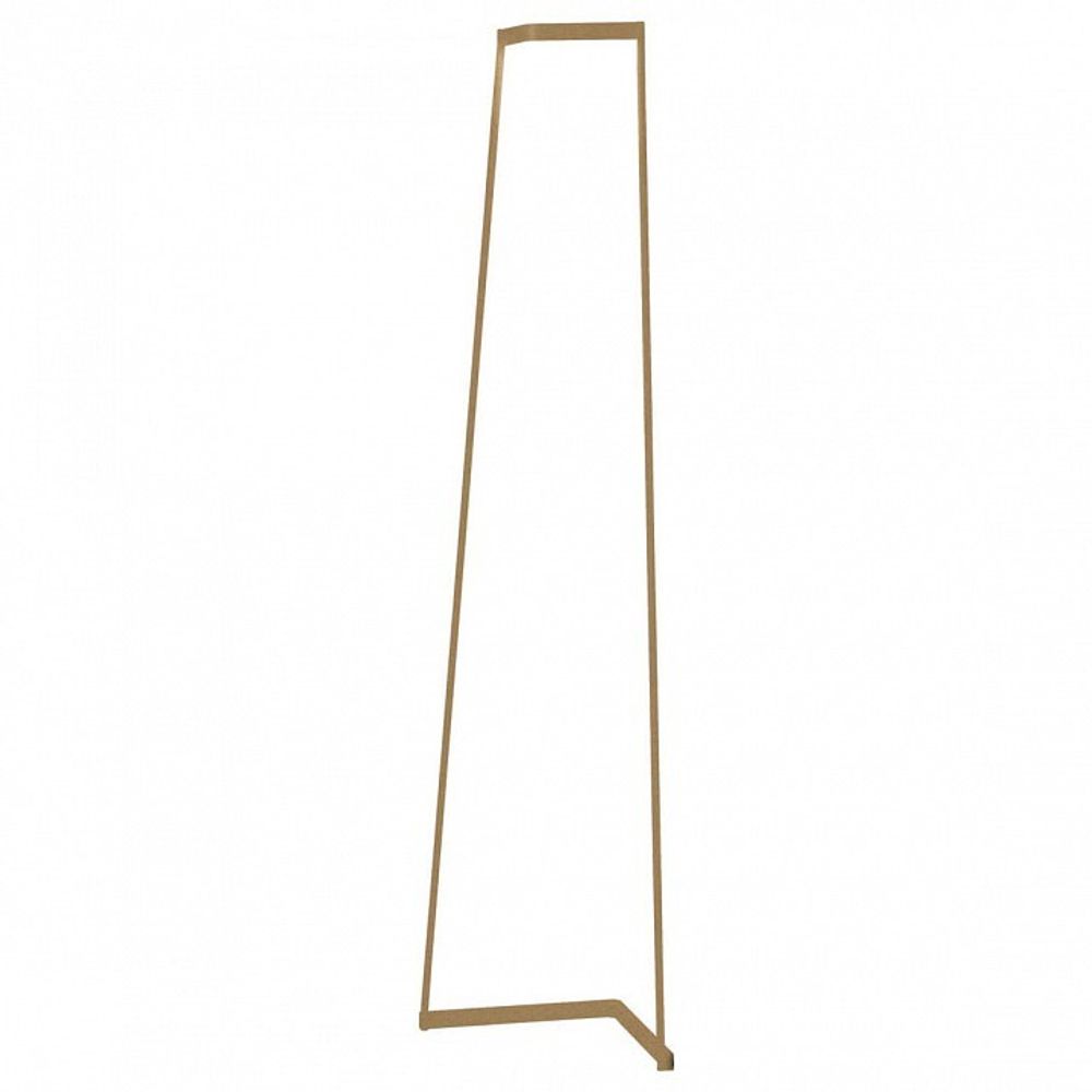 Настольная лампа декоративная Mantra Minimal 7286