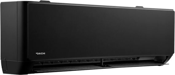 Кондиционер Daichi Miracle MIR50AVQS1R-1/MIR50FVS1R-1 — (5)