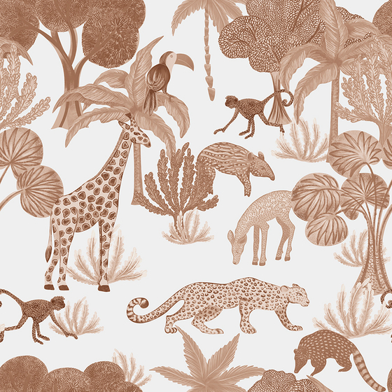 Коллекция LIMPOPO