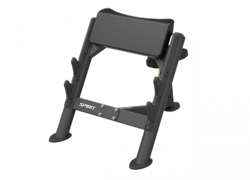 Скамья Скотта Spirit SP-4206