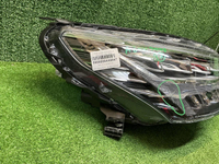 Фара правая Haval Jolion (2021-н.в.) LED