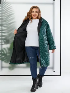 Куртка УК-1421-1 Fabrika