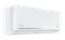 Сплит-система Royal Clima RCI-FC22HN/IN/RCI-FC22HN/OUT Felicita Inverter