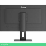 Монитор Iiyama ProLite XUB2893UHSU-B1