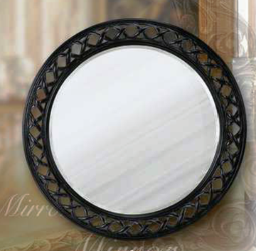 зеркало в раме 01-108  ( MAGIC MIRROR )