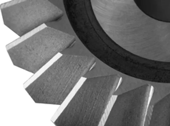 Пульт дистанционного управления Сварог TIG 500 P AC/DC (J1210) 15 м