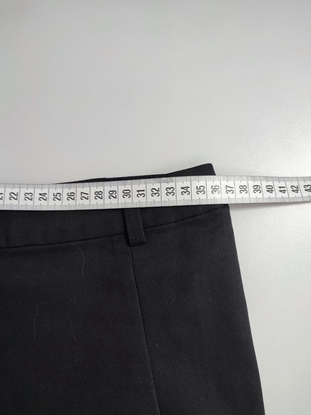 Юбка Zolla базовая 42 размер