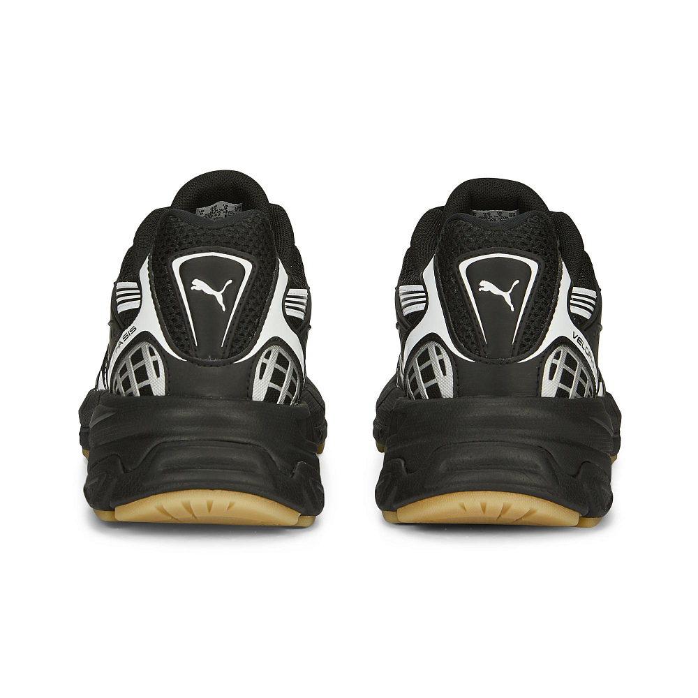 Кроссовки PUMA Velophasis Technisch