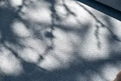 "Канны" лаунж-зона 4-местная из роупа со столом "Верона" (серый гранит), каркас алюминиевый коричневый, роуп коричневый