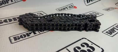 Цепь ГРМ 2103 LADA 21030-1006040-82