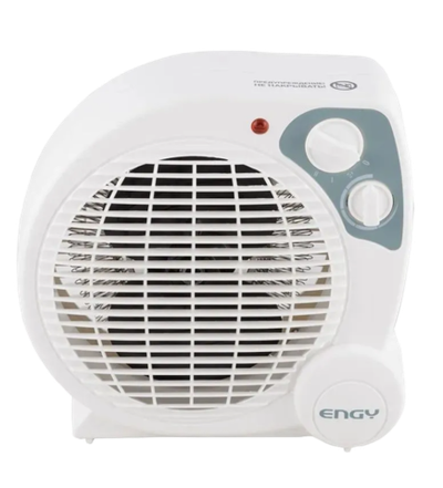 Тепловентилятор Engy EN-513.
