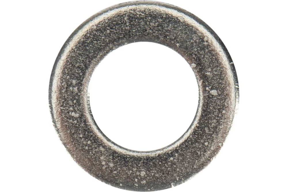 Шайба  KRANZ 1306-0012-1