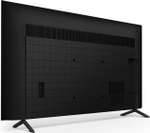 Телевизор Sony Bravia 3 K-65S3
