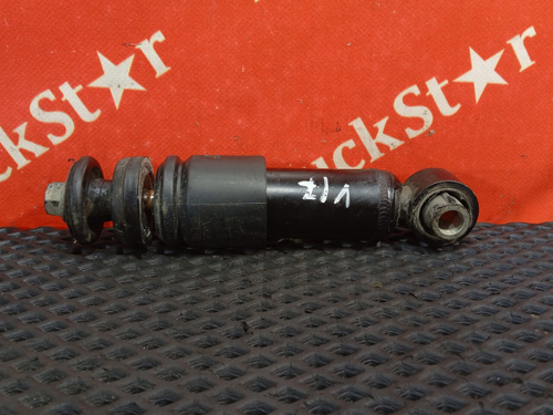 Амортизатор кабины 2019г.