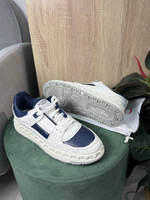 Кеды Valentino