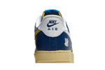 Кроссовки Undefeated X Nike Air Force 1 Low Sp "5 On It"