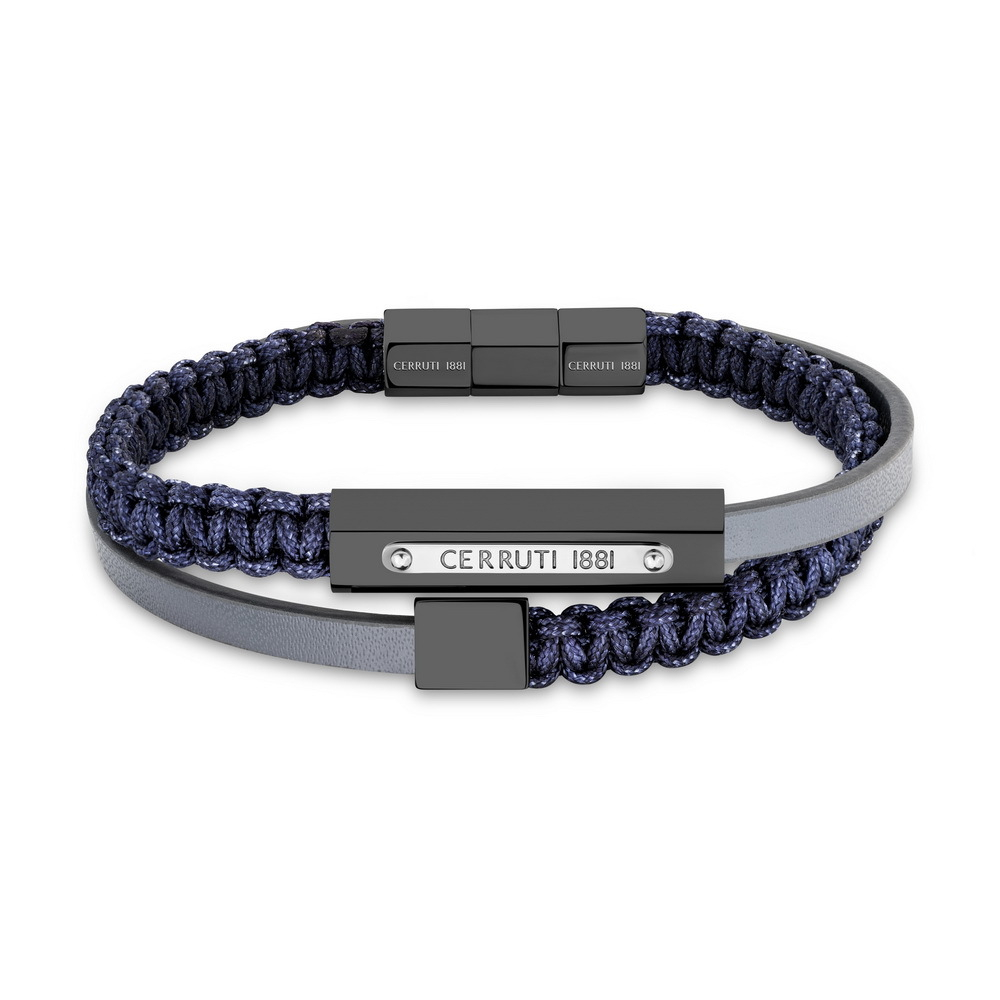 CERRUTI 1881 CIAGB2127102