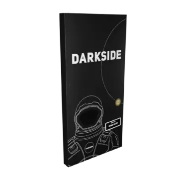 Darkside (Honey Dust) Core, 250 гр.