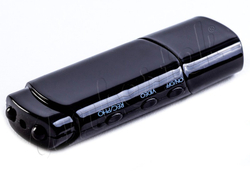 Ambertek DV233 мини видеокамера