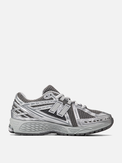 Кроссовки New Balance 1906R Y2K