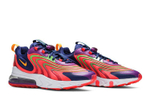 Кроссовки Nike Air Max 270 React Eng