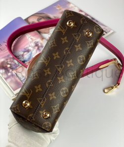 Сумка Louis Vuitton Cluny BB