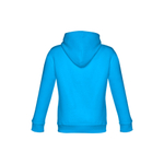 THC PHOENIX KIDS. Детская толстовка (унисекс)