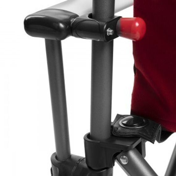 Кресло складное NISUS (N-750-21310)