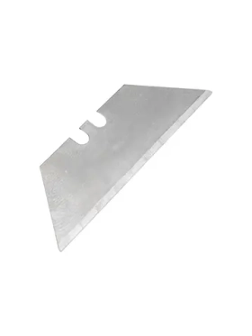 Лезвия трапецеидальные (для напольных покрытий) 10 шт. FIT 10450