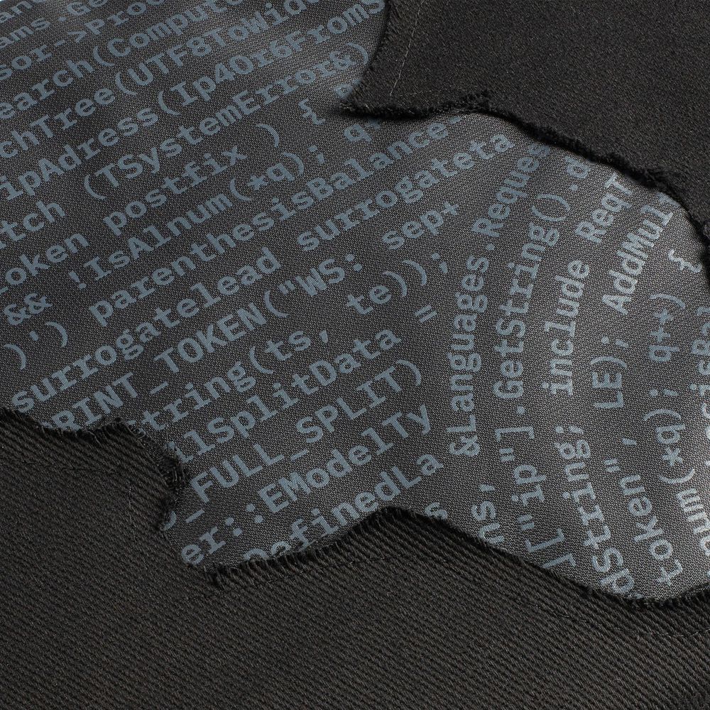 Чехол для ноутбука Яндекс «Культурный код Санкт-Петербурга» диагональ 15 черный