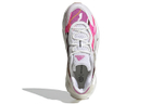 Кроссовки Adidas X9000L4 (Женская размерная сетка)