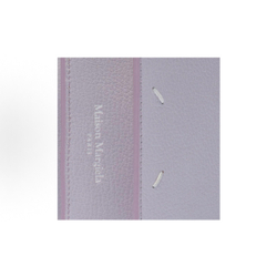 Кошелек Maison Margiela