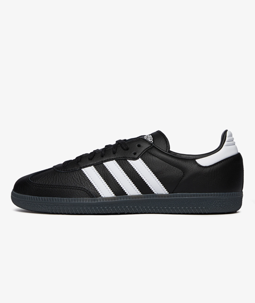 Adidas | Samba x Fucking Awesome