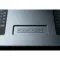 Musical Fidelity NU-Vista 800.2 Black