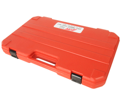 Фиксатор распредвала (VW AUDI SEAT SKODA 1.2/1.4/1.6/2.0/2.4/3.2 FSI ) JTC